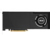 ASUS Turbo Radeon AI Pro R9700 32GB Graphic Card