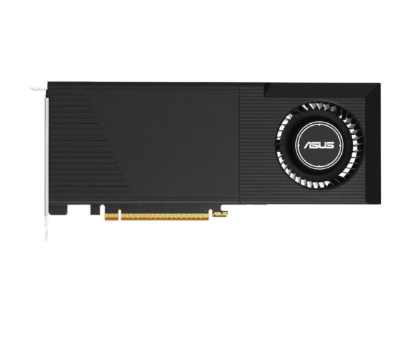 ASUS Turbo Radeon AI Pro R9700 32GB Graphic Card