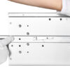 f431c3bdfef519eeb9dfdc5c7a2276e0.jpeg Silverstone SST-RMS06-22 Server Rack Mount - RM41