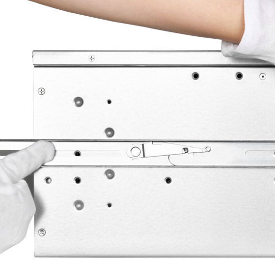 f431c3bdfef519eeb9dfdc5c7a2276e0.jpeg Silverstone SST-RMS06-22 Server Rack Mount - RM41