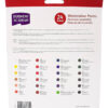 Derwent Academy Watercolor Paints 24 pack - R33020