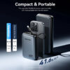 00595df4a77615699af0a4e201985af5.jpeg (3C Certified) Vention 20000mAh 45W Power Bank with Built-in USB-C Digital Display