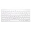 HP Keyboard Bluetooth Compact Multi-Device 350