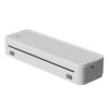 Aiyin A4 L Portable Wireless A4 Printer