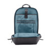 HP Backpack Travel 18L 15.6 Iron Grey Laptop 6B8U6AA