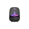 Harman Kardon Aura Studio 5 Speaker -Black