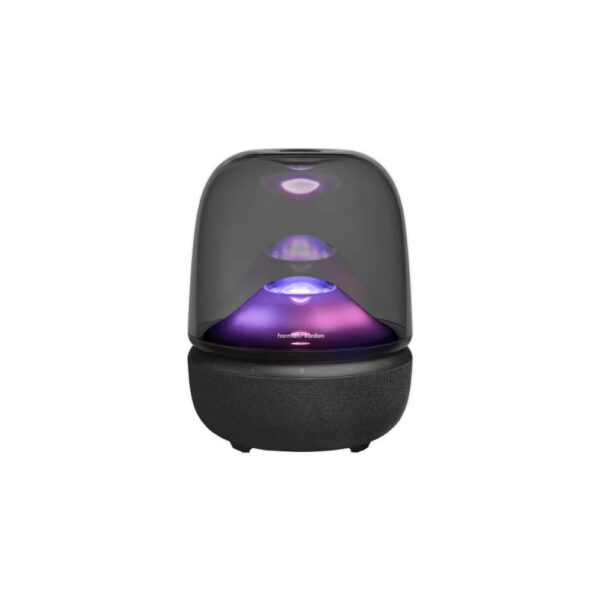 Harman Kardon Aura Studio 5 Speaker -Black