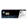 1017c8de32823877132494d728ac5531.jpeg HP 201X Black/Cyan/Magenta/Yellow LaserJet Toner Cartridge 2800pages CF400X / CF401X / CF403X / CF402X