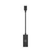 HP Adapter USB-C To RJ45 Gigabit (4Z527AA)