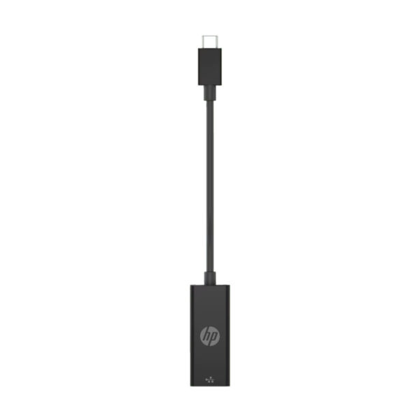 HP Adapter USB-C To RJ45 Gigabit (4Z527AA)
