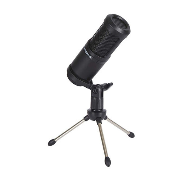 Maono AU-PM360TR 3.5mm Jack Microphone (1 yrs Limited Hardware Warranty)