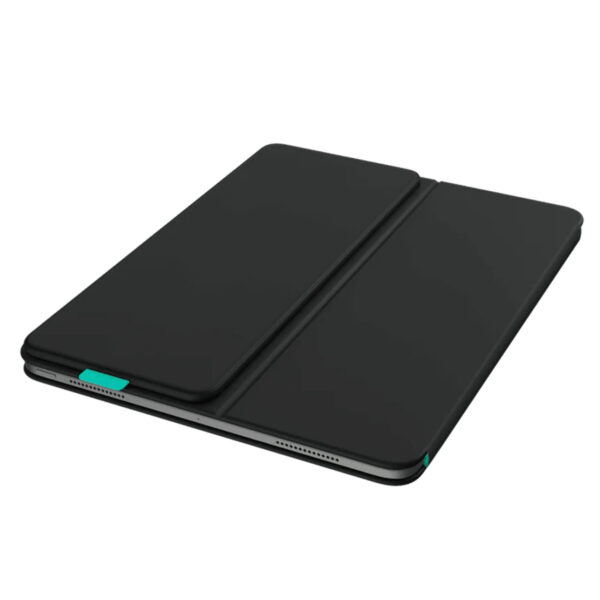 Logitech Flip Folio for iPad Pro 13 inch & Air 13 inch (920-013394)