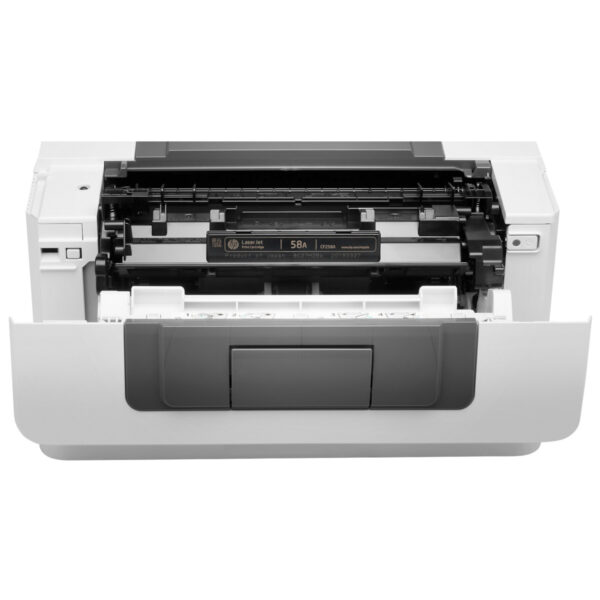 265d15caf7c2e37cc3bb47a526318416.jpeg HP LaserJet Enterprise M406dn (3PZ15A)