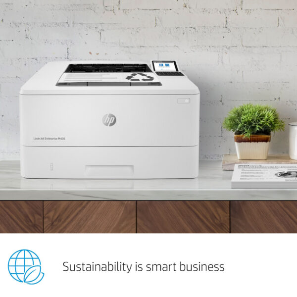 287e5f9b1e86789eeba715a08e5b73ca.jpeg HP LaserJet Enterprise M406dn (3PZ15A)