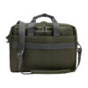 HP Bag 15.6 Modular Laptop 9J4C2AA