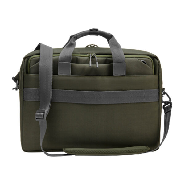 HP Bag 15.6 Modular Laptop 9J4C2AA