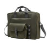 HP Bag 15.6 Modular Laptop 9J4C2AA