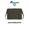 HP Sleeve 15.6 Modular Laptop 9J4C3AA