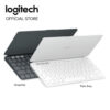 35c5d53bc691d0f7cd10855408b37135.jpeg Logitech Keys-To-Go 2 Portable Bluetooth Keyboard Built-in Cover