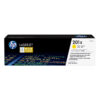 398faf3818cdddcd3394ab6eaffb0b81.jpeg HP 201X Black/Cyan/Magenta/Yellow LaserJet Toner Cartridge 2800pages CF400X / CF401X / CF403X / CF402X