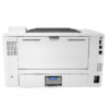 3a56daaefe39041c116348b4fc044068.jpeg HP LaserJet Enterprise M406dn (3PZ15A)