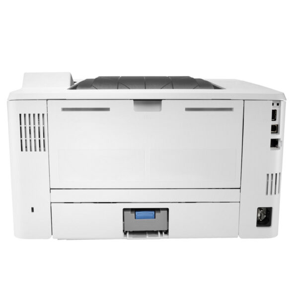 3a56daaefe39041c116348b4fc044068.jpeg HP LaserJet Enterprise M406dn (3PZ15A)