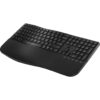 40dd10af4cccbf94b1d43c60dcd9f791.jpeg HP 680 Comfort Dual Mode Keyboard 8T6L8AA
