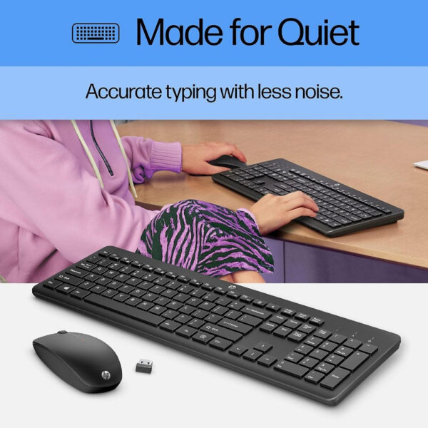 446899cb62dd5ed34902a88ed39d4a5a.jpeg HP 230 Wireless Mouse and Keyboard Combo 18H24AA 3L1F0AA