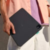 Logitech Flip Folio for iPad Pro 11 inch & Air 11 inch (920-013409)