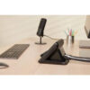 Elgato USB Hub Multiport Adapter for Stream Deck + 10GBN9901