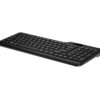 490140711453bc4cb35e07cd27429637.jpeg HP 460 Multi-Device Bluetooth Keyboard Black 7N7B8AA