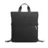 HP Backpack Tote 14 Convertible Laptop 9C2H0AA