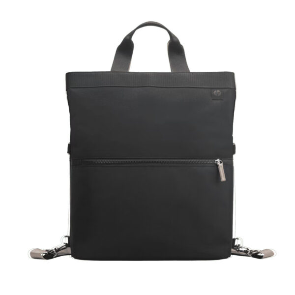 HP Backpack Tote 14 Convertible Laptop 9C2H0AA