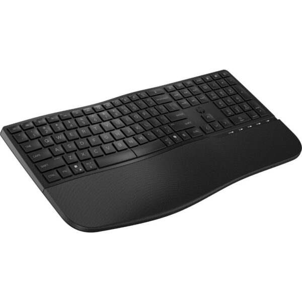 562042cfb9dea9779a05929145e22a2f.jpeg HP 680 Comfort Dual Mode Keyboard 8T6L8AA