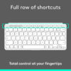 564762f95b3cfcda17983a78009a2071.jpeg Logitech Keys-To-Go 2 Portable Bluetooth Keyboard Built-in Cover