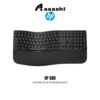57ddd6b1955bbb90d9d9309e54db8e52.jpeg HP 680 Comfort Dual Mode Keyboard 8T6L8AA