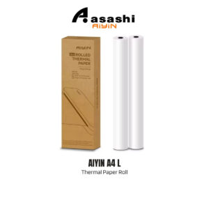 592324a50679354f9e7644c6cee60e33.jpeg Aiyin A4 L Thermal Paper Roll