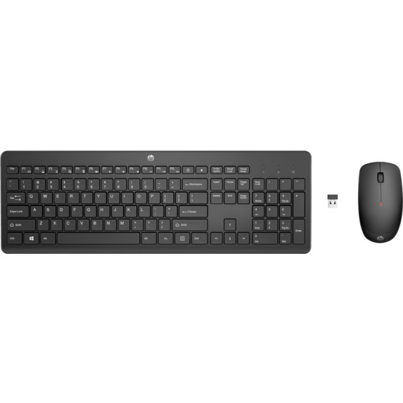 5a96ae8eb45a278cd21587f685113012.jpeg HP 230 Wireless Mouse and Keyboard Combo 18H24AA 3L1F0AA