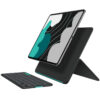 Logitech Flip Folio for iPad Pro 11 inch & Air 11 inch (920-013409)