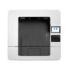 6818980e96dc7ee1463f4b44291afd1c.jpeg HP LaserJet Enterprise M406dn (3PZ15A)