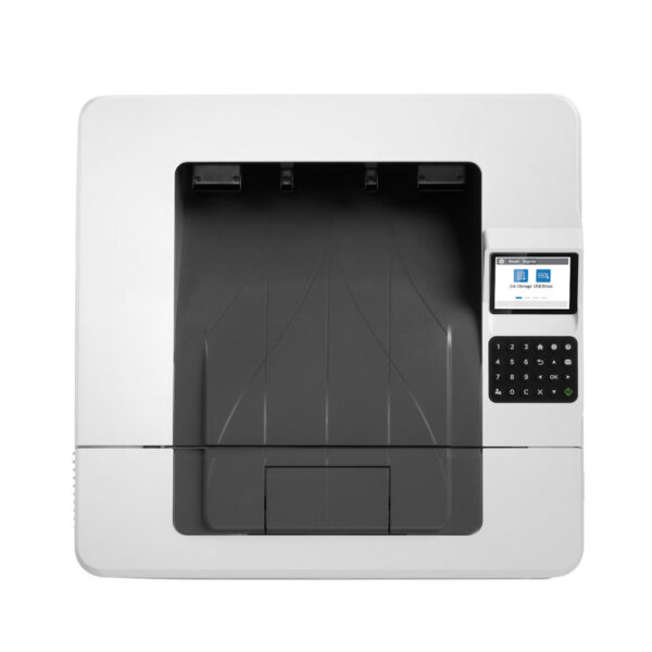6818980e96dc7ee1463f4b44291afd1c.jpeg HP LaserJet Enterprise M406dn (3PZ15A)