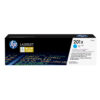 69db496b228361294b32476f39f6c871.jpeg HP 201X Black/Cyan/Magenta/Yellow LaserJet Toner Cartridge 2800pages CF400X / CF401X / CF403X / CF402X
