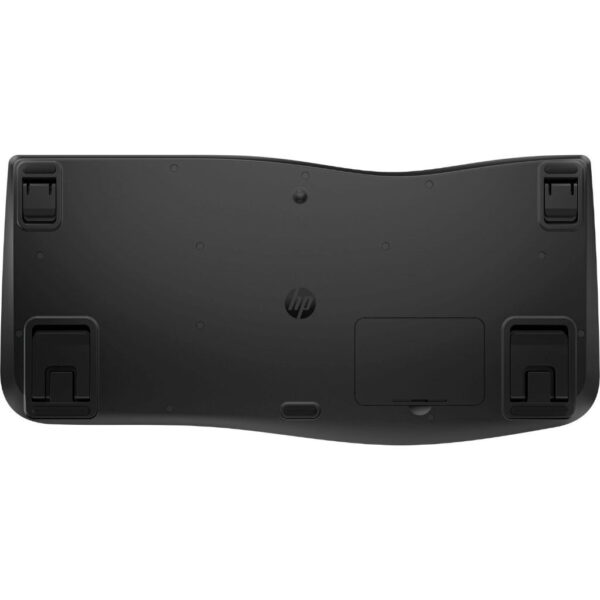 6a079ba5bc791f3be28685259451e732.jpeg HP 680 Comfort Dual Mode Keyboard 8T6L8AA