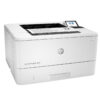 758ce9ecab4666bb4ef1b3ab5f78bde1.jpeg HP LaserJet Enterprise M406dn (3PZ15A)