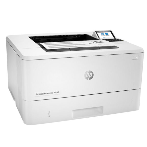 758ce9ecab4666bb4ef1b3ab5f78bde1.jpeg HP LaserJet Enterprise M406dn (3PZ15A)