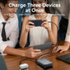 762390d353771ec3a868cfd2dbf6baa2.jpeg (3C Certified) Vention 20000mAh 45W Power Bank with Built-in USB-C Digital Display