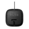 76a73003e6315fba95163ef315017401.jpeg HP USB-C Dock G5 26D32AA