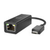 HP Adapter USB-C To RJ45 Gigabit (4Z527AA)