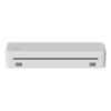 Aiyin A4 L Portable Wireless A4 Printer