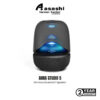 Harman Kardon Aura Studio 5 Speaker -Black